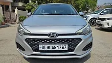 Used Hyundai Elite i20 Magna 1.2 [2016-2017] in Delhi
