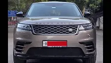 Used Land Rover Range Rover Velar 2.0 R-Dynamic S Petrol 250 [2017-2020] in Delhi