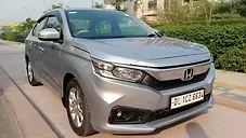 Used Honda Amaze 1.2 VX i-VTEC in Delhi