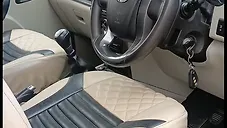 Used Mahindra Scorpio S7 in Lucknow