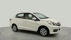 Used Honda Amaze 1.2 S i-VTEC in Delhi