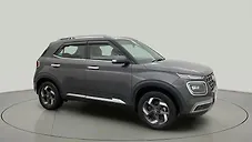 Used Hyundai Venue SX 1.0 Turbo in Pune