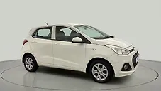 Used Hyundai Grand i10 Magna 1.2 Kappa VTVT [2013-2016] in Delhi