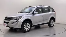 Used Mahindra XUV500 W10 1.99 in Bangalore