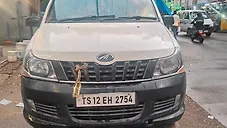 Used Mahindra Xylo D2 BS-III in Hyderabad