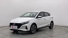Used Hyundai Elite i20 Asta 1.0 Turbo IMT in Chennai