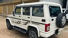 Used Mahindra Bolero B6 in Guwahati