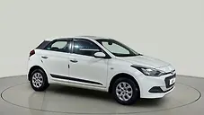 Used Hyundai Elite i20 Magna 1.2 in Delhi