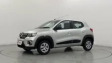 Used Renault Kwid RXT [2015-2019] in Delhi