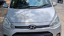 Used Hyundai Grand i10 Asta 1.2 Kappa VTVT [2013-2016] in Lucknow