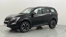 Used Mahindra XUV500 W11 AT in Bangalore