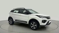 Used Tata Nexon XZA Plus Diesel [2020-2023] in Ahmedabad