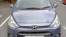 Used Hyundai Grand i10 Asta 1.2 Kappa VTVT [2013-2016] in Bangalore