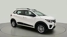 Used Renault Triber RXT in Pune