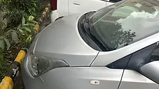 Used Hyundai Grand i10 Sportz 1.2 Kappa VTVT in Mohali
