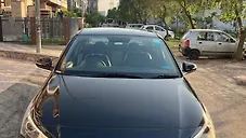 Used Hyundai Verna SX 1.5 MPi in Mohali