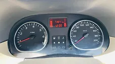 Used Renault Duster 110 PS RxL Diesel in Ahmedabad