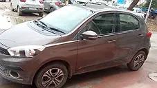 Used Tata Tiago Revotron XZA in Noida