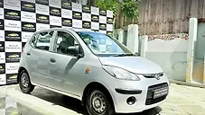 Used Hyundai i10 Era in Pune