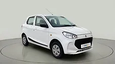 Used Maruti Suzuki Alto K10 VXi [2023-2024] in Patna