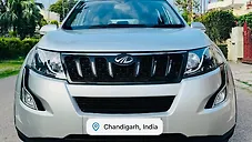 Used Mahindra XUV500 W10 in Chandigarh