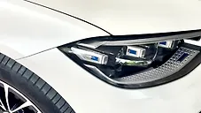 Used Mercedes-Benz S-Class S 350d in Delhi