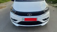 Used Tata Tiago XZA Plus [2020-2023] in Mohali