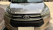 Used Toyota Innova Crysta 2.8 GX AT 7 STR [2016-2020] in Delhi