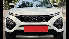 Used Tata Harrier XZ [2019-2020] in Delhi