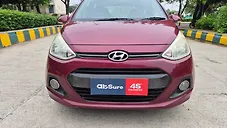 Used Hyundai Grand i10 Sportz 1.2 Kappa VTVT [2013-2016] in Noida