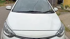 Used Hyundai i20 Magna (O) 1.2 in Bangalore