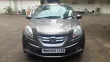 Used Honda Amaze 1.2 SX i-VTEC in Kalyan