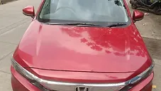 Used Honda Amaze 1.2 S i-VTEC in Mumbai