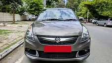 Used Maruti Suzuki Swift DZire VXI ABS in Bangalore