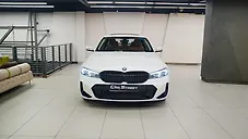 Used BMW 3-Series 330Li M Sport [2023] in Delhi
