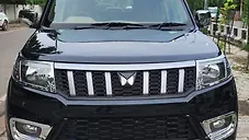Used Mahindra Bolero N8 in Kanpur