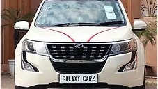 Used Mahindra XUV500 W11 in Gurgaon