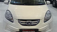 Used Honda Amaze 1.5 S i-DTEC in Kanpur