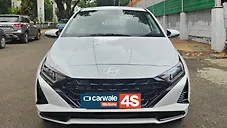 Used Hyundai Elite i20 Asta 1.2 MT in Mumbai
