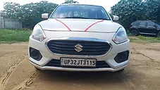 Used Maruti Suzuki DZire VDi in Barabanki