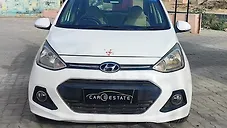 Used Hyundai Xcent S 1.2 in Jaipur