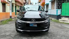 Used Tata Tiago XT [2020-2023] in Kolkata