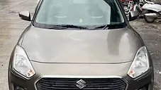 Used Maruti Suzuki Swift VXi [2014-2017] in Thane