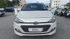 Used Hyundai i20 Active 1.2 S in Bangalore
