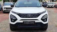 Used Tata Harrier XZA Plus in Jaipur