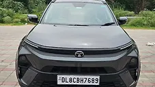 Used Tata Nexon Pure (S) 1.2 Petrol 6MT [2023-2025] in Delhi
