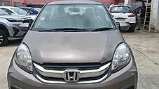 Used Honda Amaze 1.2 SX i-VTEC in Pune