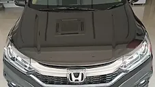 Used Honda City VX CVT Petrol [2017-2019] in Pune