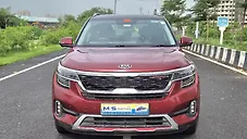 Used Kia Seltos GTX Plus AT 1.5 Diesel [2019-2020] in Thane