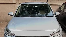 Used Hyundai Verna SX Plus 1.6 VTVT AT in Mumbai